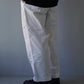 Another 20th Century -YANKEES HERRINGBONE(人字紋) PANTS