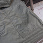 Another 20th Century -EDGAR FOOD HANDLE HERRINGBONE PANTS