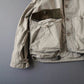 Another 20th Century - RIVER RUN JACKET (RIP STOP)