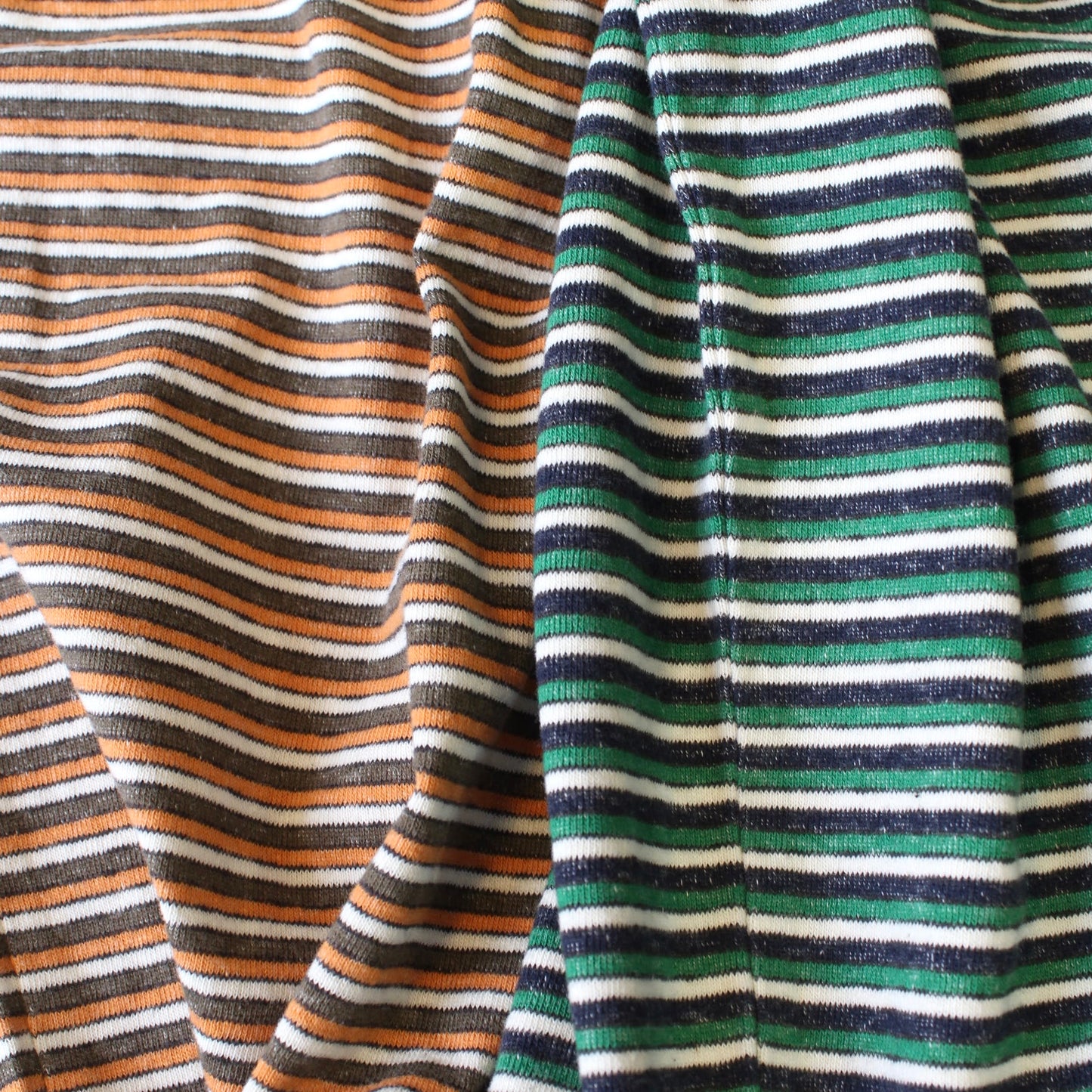 FLISTFIA - LOOSE FIT DRAW CODE PULLOVER