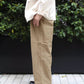 Ordinary Fits - CHINO PANTS