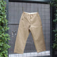 Ordinary Fits - CHINO PANTS