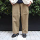 Ordinary Fits - CHINO PANTS