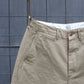 Ordinary Fits - CHINO PANTS
