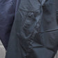 Ordinary Fits - CHINO PAINTER EASY PANTS