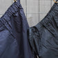 Ordinary Fits - CHINO PAINTER EASY PANTS
