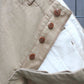 Ordinary Fits - CHINO PANTS