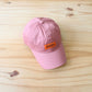 UNIVERSAL OVERALL 日版 - 
CLASSIC PANEL HAT