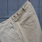 Ordinary Fits - CHINO PANTS