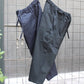 Ordinary Fits - CHINO PAINTER EASY PANTS