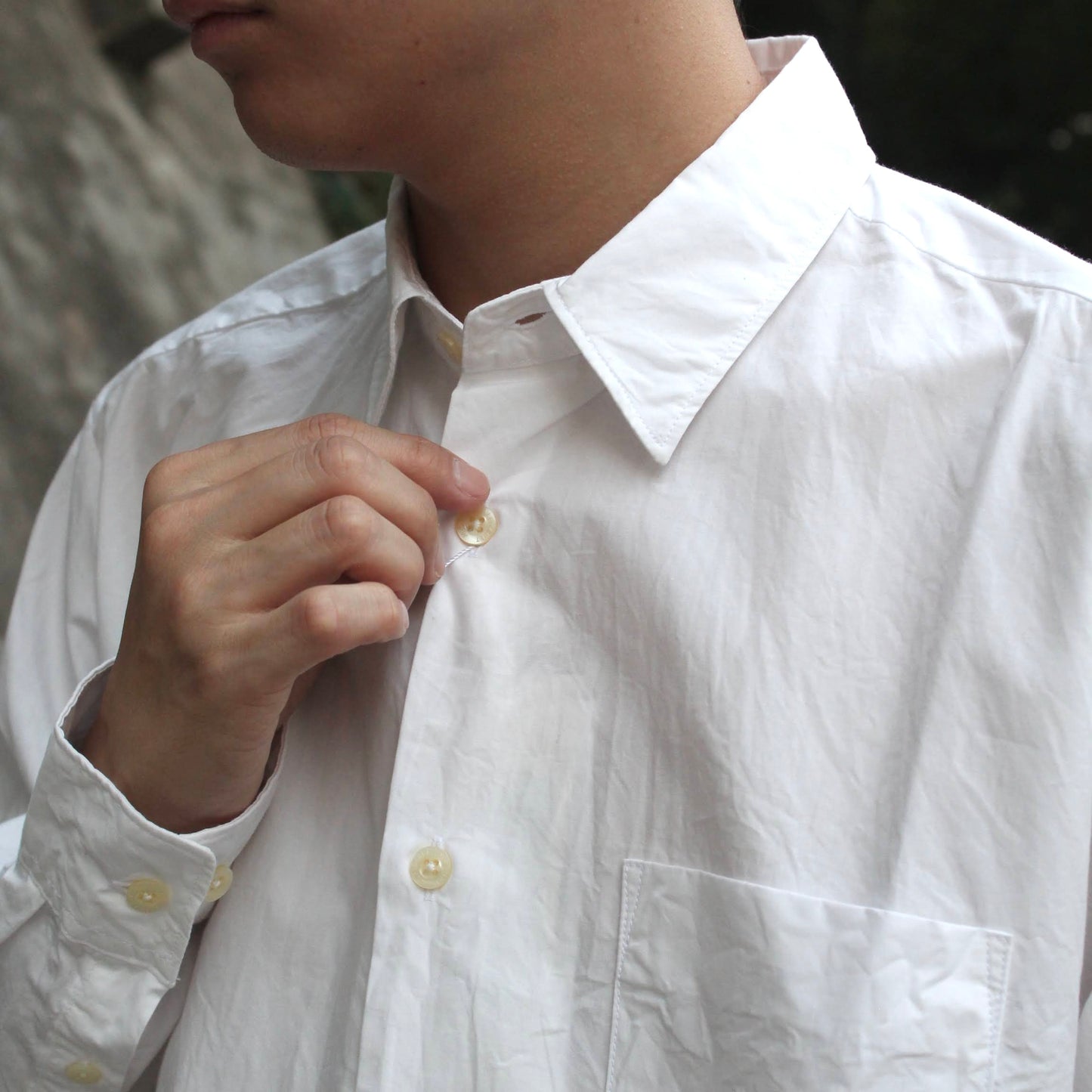 MANUAL ALPHABET - 
TYPEWRITER LOOSE FIT B/C SHT