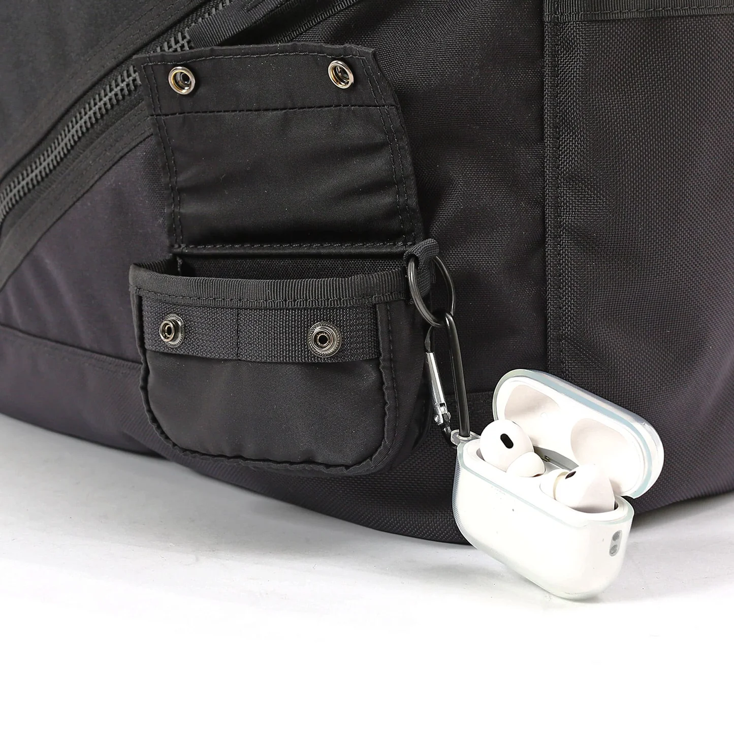 HARVEST LABEL - RELOAD BACKPACK