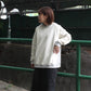 RIDING HIGH TOKYO -
BOCOBOCO URAKE CREWNECK SWEAT