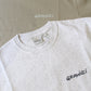 GRAMICCI -
GEARED UP TEE