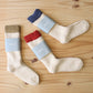 FAB IT - VORGEL SOCKS