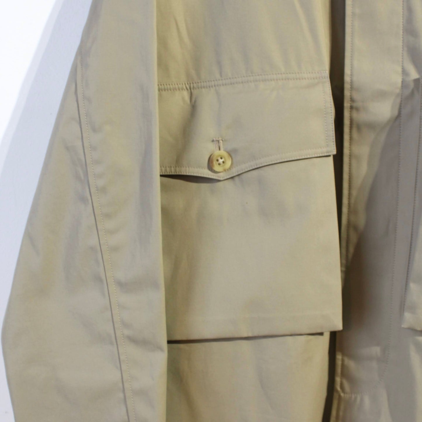 Another 20th Century -
RIVER RUNS OVER ROYAL