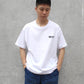 UNIVERSAL OVERALL 日版 - 
POSTAL SERVICE TEE