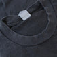 UNISON SPECIAL - 
GIANT TUBE S/S TEE
(CHILLIN DAY)