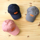 UNIVERSAL OVERALL 日版 - 
CLASSIC PANEL HAT