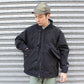 WFELD -
ALL TREK POCKET SHORT JACKET