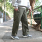OrSlow -
WIDE FIT FRENCH WORK PANTS