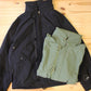 WFELD -
ALL TREK POCKET SHORT JACKET
