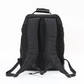 HARVEST LABEL - RELOAD BACKPACK