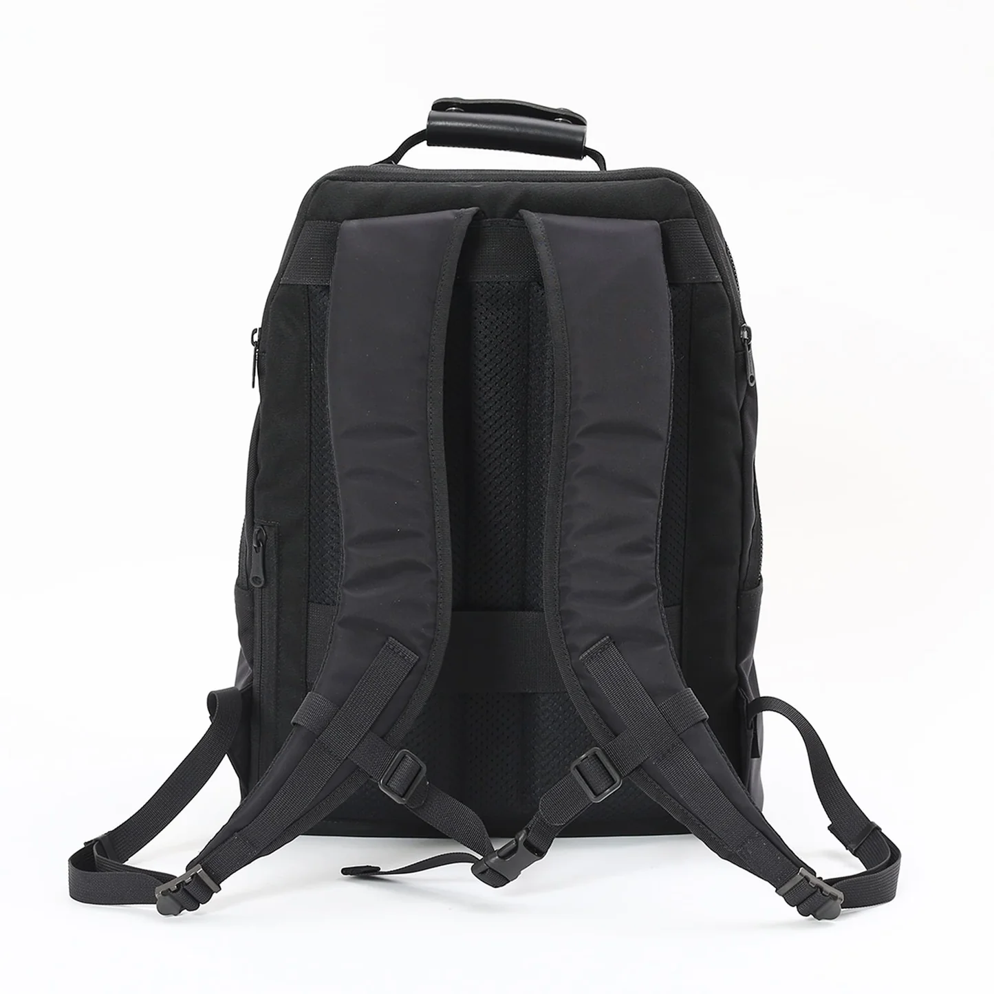 HARVEST LABEL - RELOAD BACKPACK
