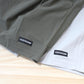 COOCHUCAMP -
CORDURA HAPPY 4WAY SHORTS