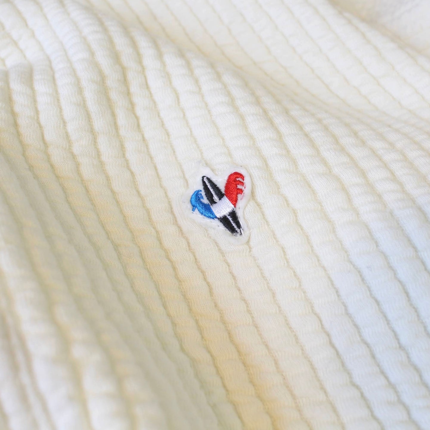 Arvor Maree -
QUILTED STRETCH AWARD JACKET
