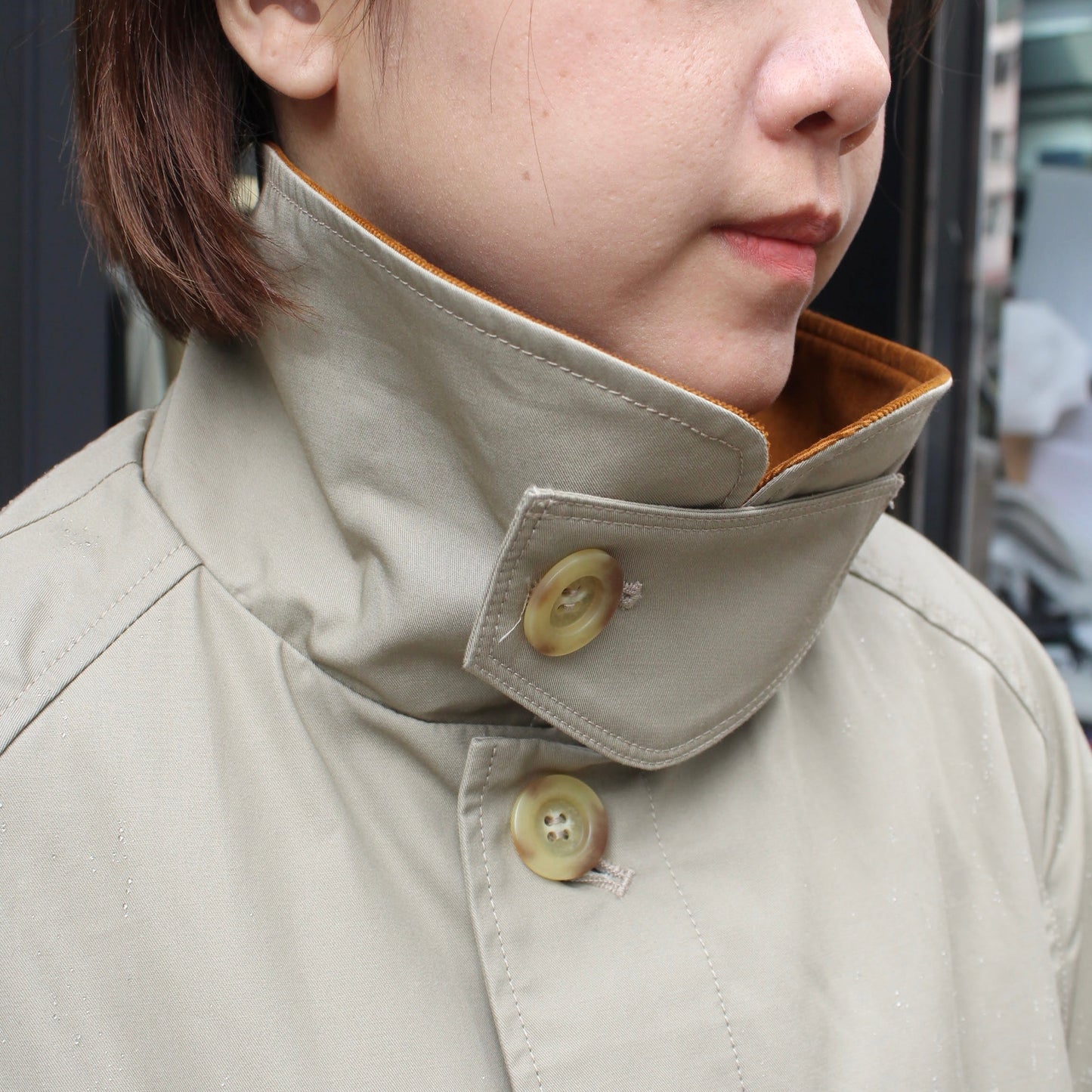 Another 20th Century -
RIVER RUNS OVER ROYAL