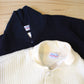Arvor Maree -
QUILTED STRETCH AWARD JACKET