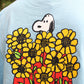 TSPTR - SUNFLOWER SURFBOARDS S/S TEE