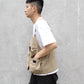 UNIVERSAL OVERALL 日版 -
PLAY WORK PACKABLE PLAY AIR NYLON VEST