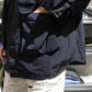JUGEM TOKYO - 
TECH RIP SHIRTS BLSN