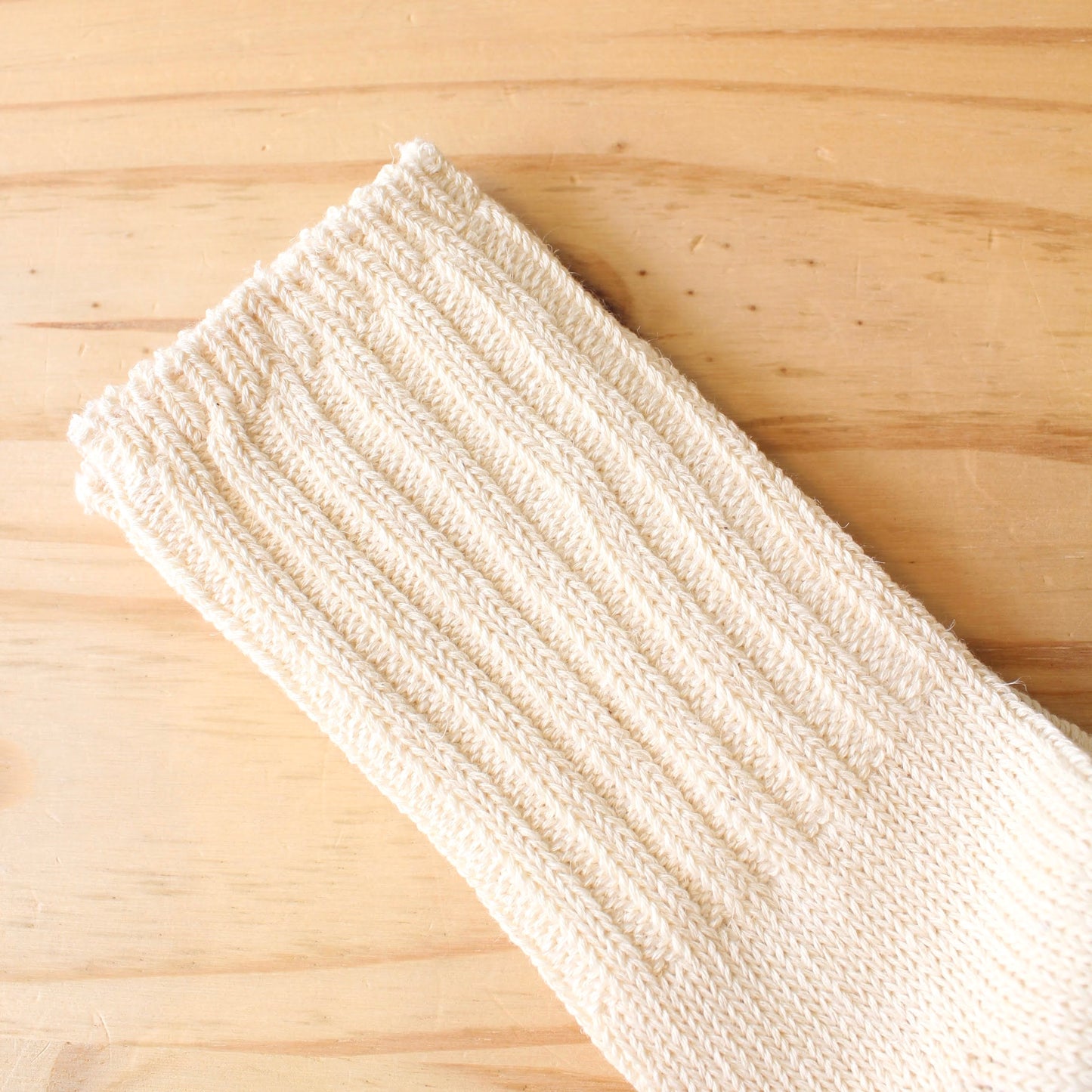 FAB IT -
WILLIAM SHORT SOCKS PACK