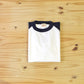 GOODWEAR (日版) 7.2OZ 3/4 RAGLAN TEE