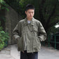 WFELD - MK3 FIELD WORK JACKET