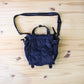 HARVEST LABEL -
WINGMAN 2WAY SHOULDER BAG
