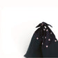 AZUMA BAG(TASUKI SET) X 久留米絣