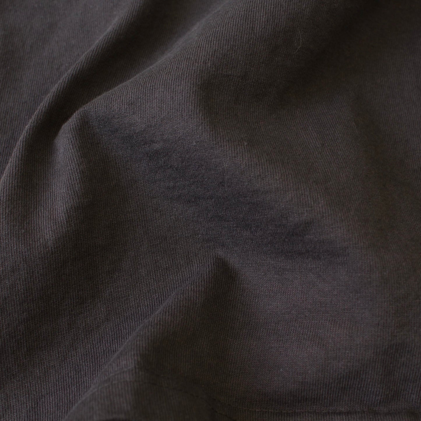 WALLA WALLA SPORT -
9OZ TUBE TEE