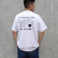 UNIVERSAL OVERALL 日版 - 
HISTORICAL S/S CREW TEE