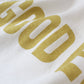 ORDINARY FITS - PRINT TEE