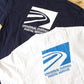 UNIVERSAL OVERALL 日版 - 
POSTAL SERVICE TEE