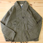 WFELD - MK3 FIELD WORK JACKET