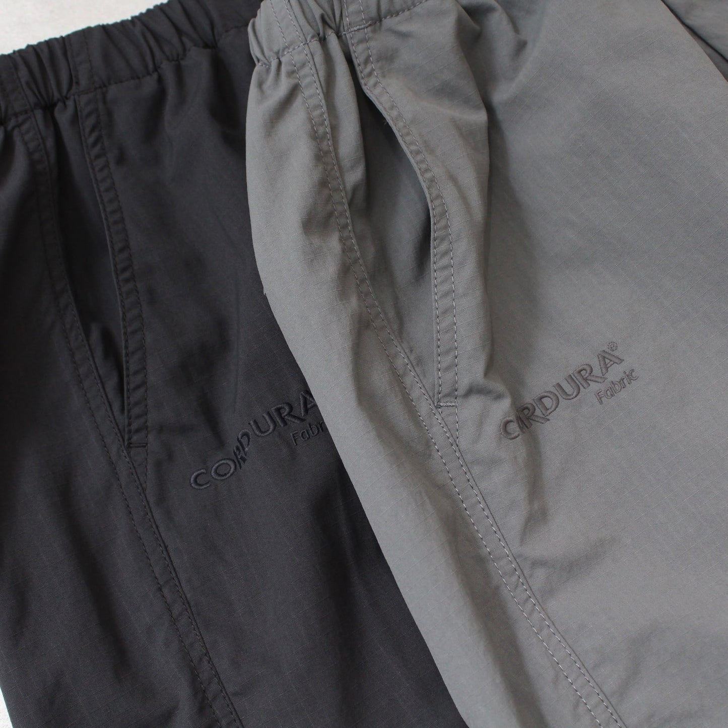 WILD THINGS JAPAN -
ARMY SHORTS