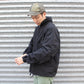 WFELD -
ALL TREK POCKET SHORT JACKET