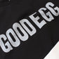 ORDINARY FITS - PRINT TEE