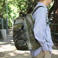 HARVEST LABEL - RELOAD BACKPACK