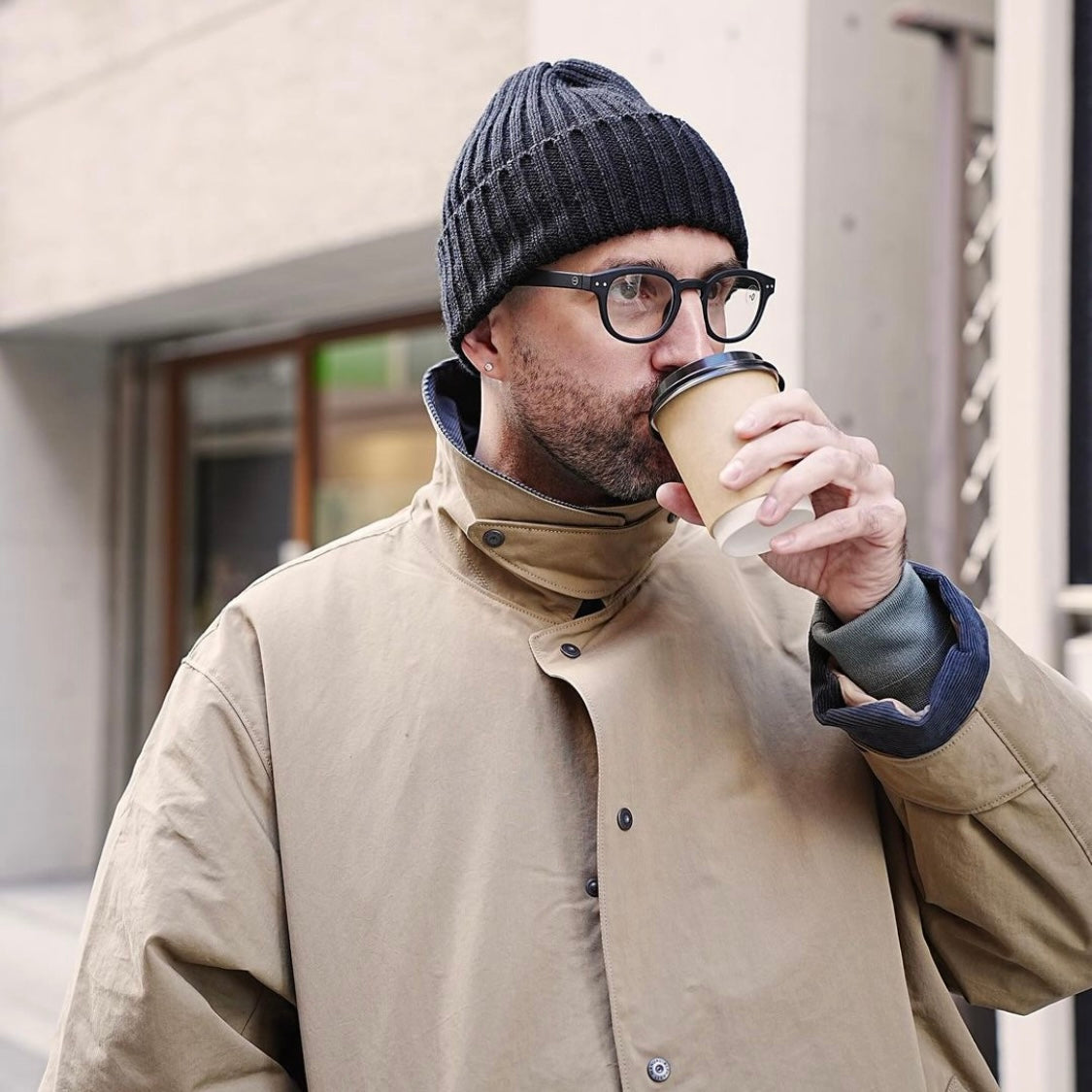 MANUAL ALPHABET – WHERE.